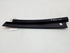 Mercedes Benz S-Class 221 (2005–2013) Esiukse muu osa A2216900187 - 2