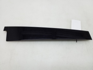   Other front door part  - A2216900187 