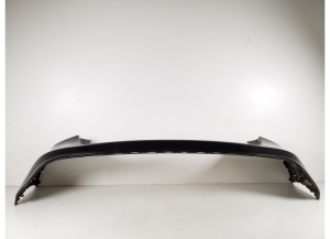 Mercedes Benz GLA-Class 156 (2013–2019) Rear bumper A1568850125 - 3