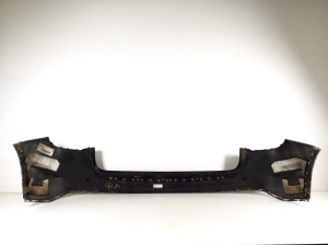 Mercedes Benz GLA-Class 156 (2013–2019) Rear bumper A1568850125 - 4