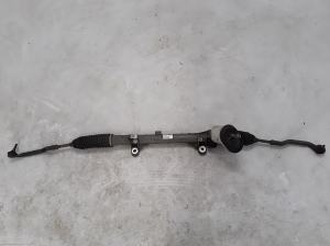 RENAULT Megane III (2008–2016) Roolilatt 490012497R - 3