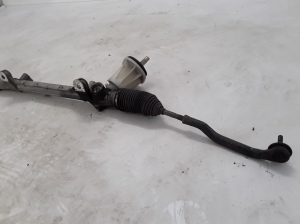 RENAULT Megane III (2008–2016) Roolilatt 490012497R - 5