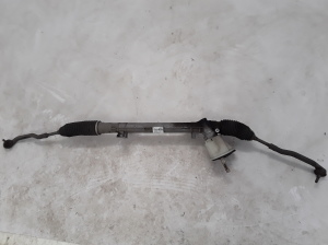 RENAULT Megane III (2008–2016) Roolilatt 490012497R - 6
