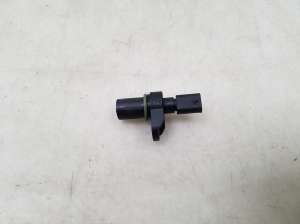  Sensor for roller position 