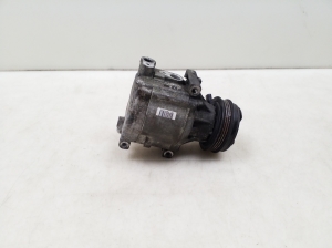 Subaru Legacy IV (2003–2009) Klimakompressor 4472607940 - 2
