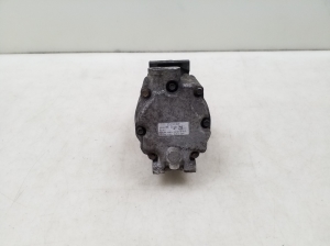 Subaru Legacy IV (2003–2009) Klimakompressor 4472607940 - 4