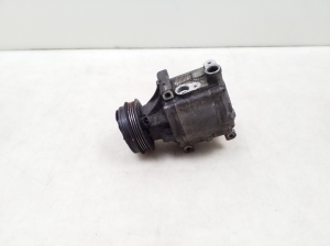 Subaru Legacy IV (2003–2009) Klimakompressor 4472607940 - 6