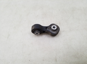  Rear stabilizer link 