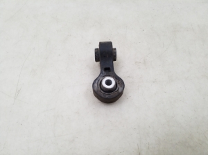  Rear stabilizer link 