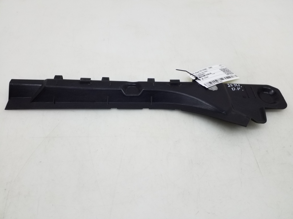 MERCEDES-BENZ S-Class W221 (2005-2013) Other Body Parts A2218890425 20969923
