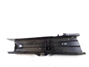 Mercedes Benz E-Class W210 (1995–2002) Veel üks külgriba detail A2106201734 - 2