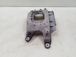  Gearbox holder 