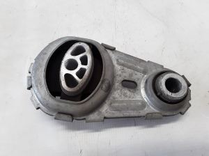 RENAULT Megane III (2008–2016) Mootoripadi 112380006R - 2