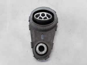 RENAULT Megane III (2008–2016) Mootoripadi 112380006R - 3