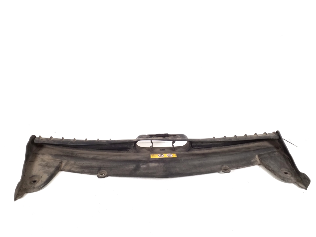 Used Mercedes Benz EClass Trim under the A2135001900