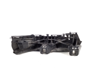 Mercedes Benz GLC-Class 253 (2015–2019) Rear bumper bracket A2538851865 - 2