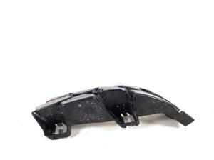 Mercedes Benz GLC-Class 253 (2015–2019) Rear bumper bracket A2538851865 - 3