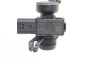AUDI A1 GB (2018–2026) Other sensor 5Q0906207A - 2