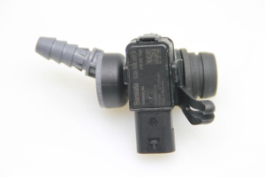 AUDI A1 GB (2018–2026) Other sensor 5Q0906207A - 3