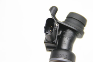 AUDI A1 GB (2018–2026) Other sensor 5Q0906207A - 4