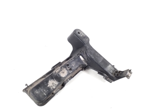 Mercedes Benz GLC-Class 253 (2015–2019) Rear bumper bracket A2538857301 - 4