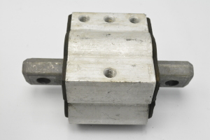Getriebehalter - A212240
