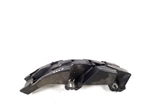 Mercedes Benz GLC-Class 253 (2015–2019) Rear bumper bracket A2538851765 - 3