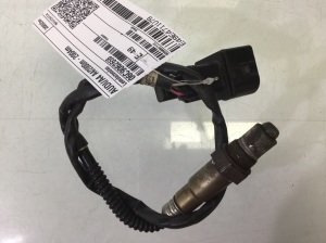 AUDI A4 B6 (2000–2005) Oxygen sensor (lambda) 06C906265B - 2