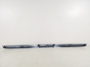 Mercedes Benz E-Class W210 (1995–2002) Trunk lid molding A2107400493 - 3