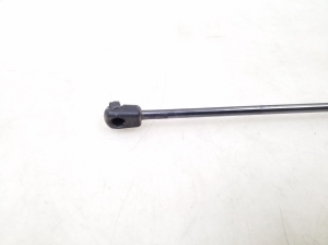  Bonnet support/cylinder 