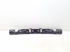 Mercedes Benz EQC N293 (2019–2026) Rear bumper bracket A2938855000 - 2
