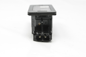 BMW 5 SERIES E39 (1995–2004) Numura zīmes apgaismojuma lampiņas 324070206 - 2