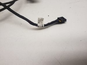 Mercedes Benz E-Class W207 (2009–2017) Rear parking sensor cable A2045400708 - 4