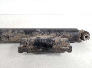 Mercedes Benz C-Class 205 (2014–2021) Stoßdämpfer hinten A2053204430 - 2