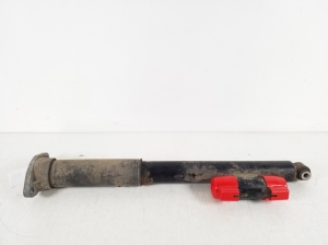 Mercedes Benz C-Class 205 (2014–2021) Stoßdämpfer hinten A2053204430 - 6