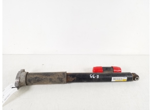 Stoßdämpfer hinten - A2053204430