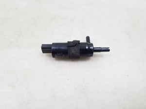 AUDI A4 B8 (2007–2016) Esitulede pesuri mootor 8K0955681 - 2