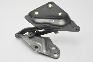Scharnier Motorhaube - 7L6823302