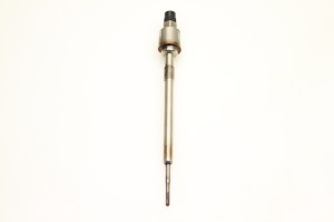  Glow plug 