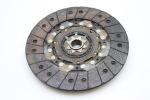 Opel Astra J (2009–2017) Siduriketas 324055810 - 3