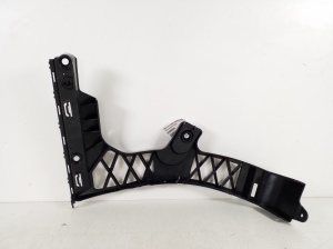 Mercedes Benz CLA-Class W118 (2019–2026) Rear bumper bracket A1188850200 - 2