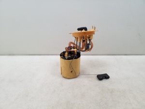 In-tank fuel pump - 8K0919050P