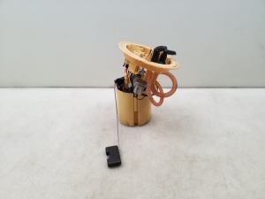 AUDI A4 B8 (2007–2016) Kraftstoffpumpe im Tank 8K0919050P - 4