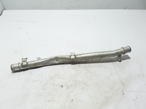 Chrysler Pacifica (2016–2026) Toru 68217328AB - 3