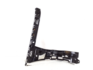 Rear bumper bracket - A2058802102