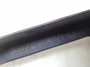 AUDI A4 B8 (2007–2016) Other bracket 8K9802103 - 2