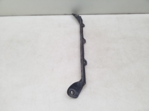 AUDI A4 B8 (2007–2016) Other bracket 8K9802103 - 3