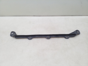 Other bracket - 8K9802103
