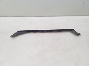AUDI A4 B8 (2007–2016) Other bracket 8K9802103 - 4