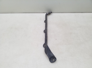 AUDI A4 B8 (2007–2016) Other bracket 8K9802103 - 5